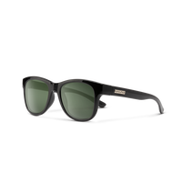 Suncloud Leeway - Polarized